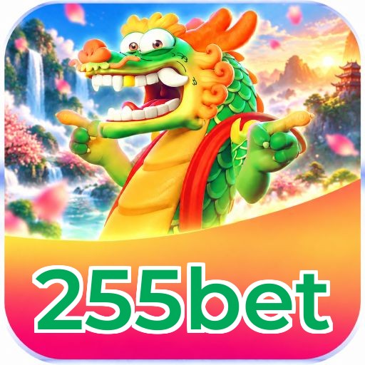 Logo 255bet Download Brasil