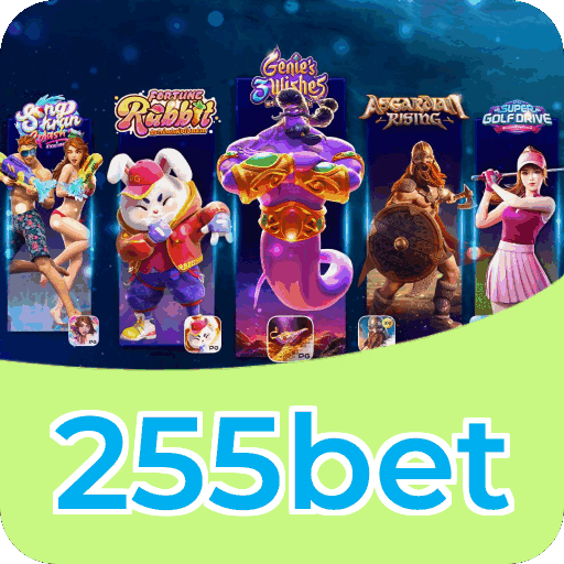Fortune Tiger Slot - RTP 96.8%