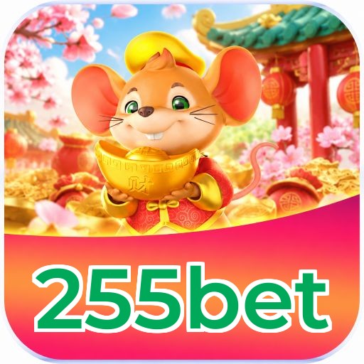 255bet Plataforma Confiável