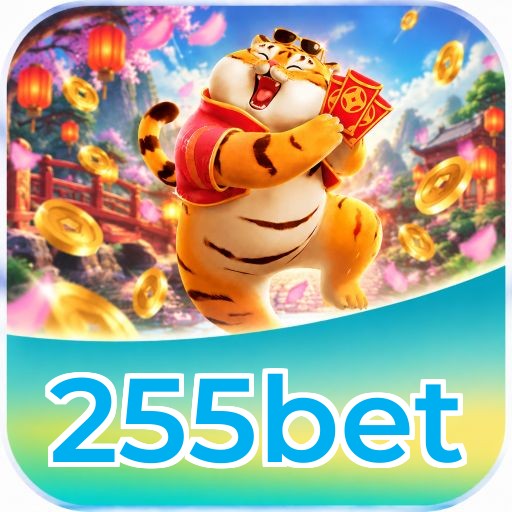 255bet Win - Jackpots e Vitórias