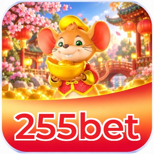255bet VIP Program
