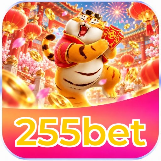 Página Oficial 255bet Facebook - 38.7k Seguidores