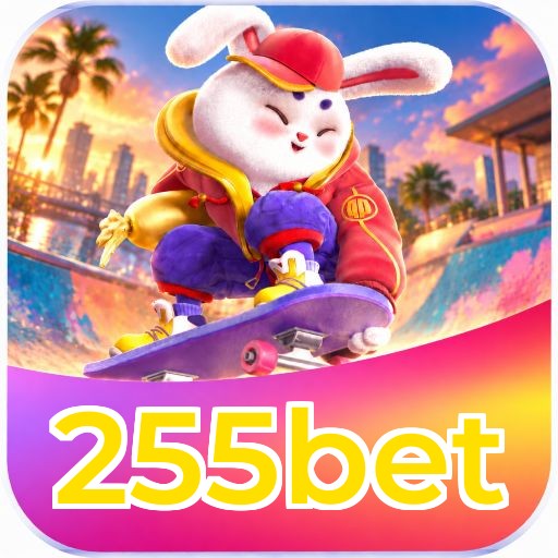 Requisitos do APK 255bet para Android - Logo Oficial