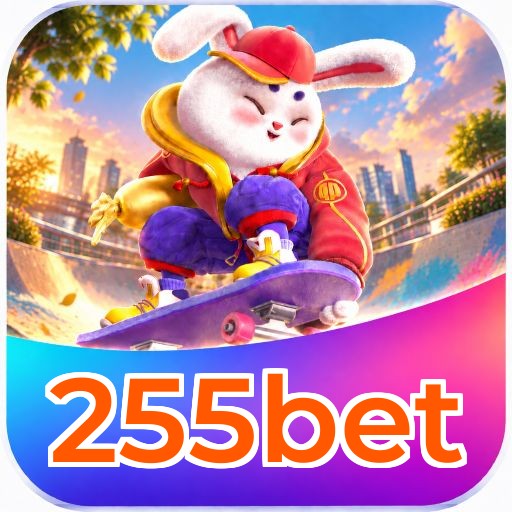 255bet Slots Premium Brasil