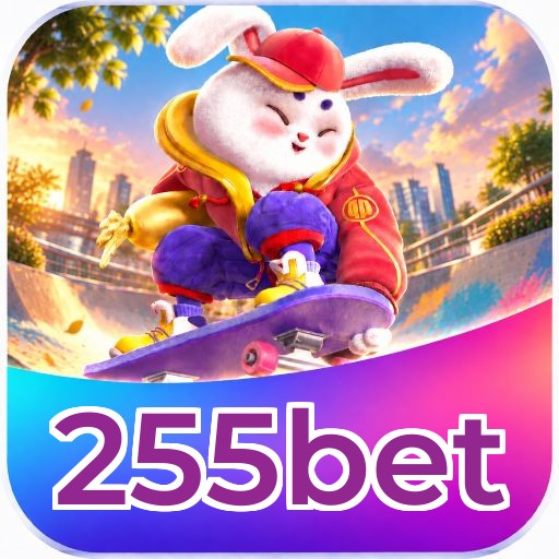 255bet Seguro SSL