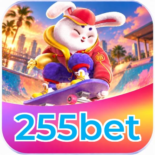 Fortune Rabbit Verificado