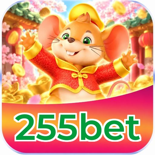 Principais provedores de slots da 255bet - NetEnt, Pragmatic Play, Play'n GO