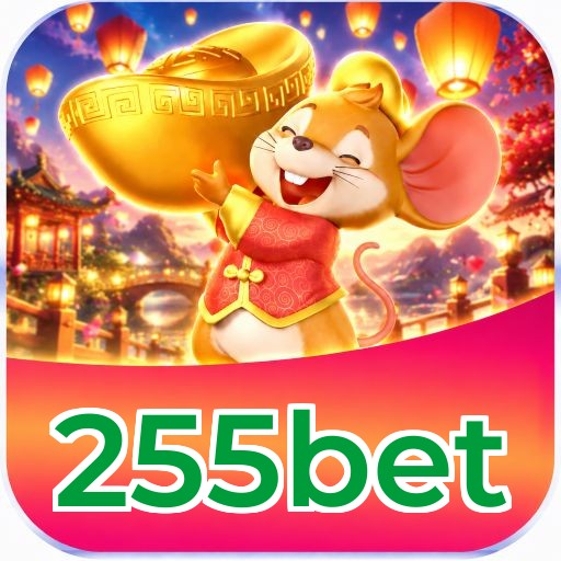 255bet Logo