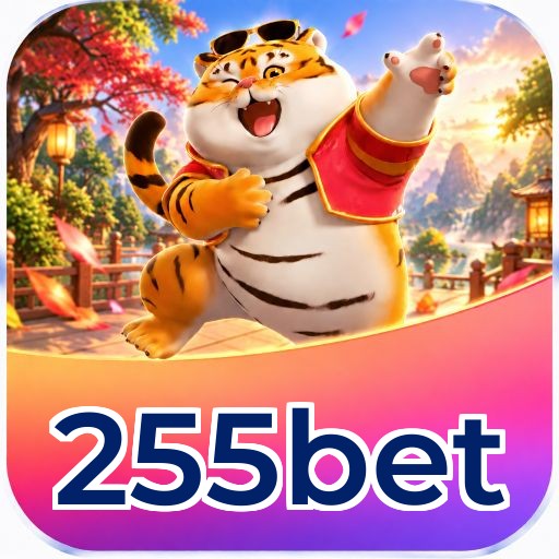255bet Logo