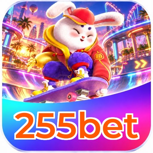 255bet VIP Program Logo