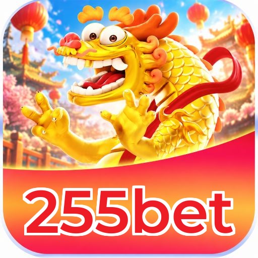 255bet Logo