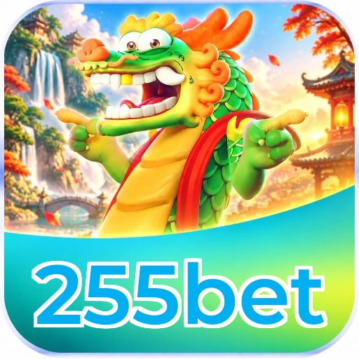 255bet Bônus Oficial - Rollover 25x Justo