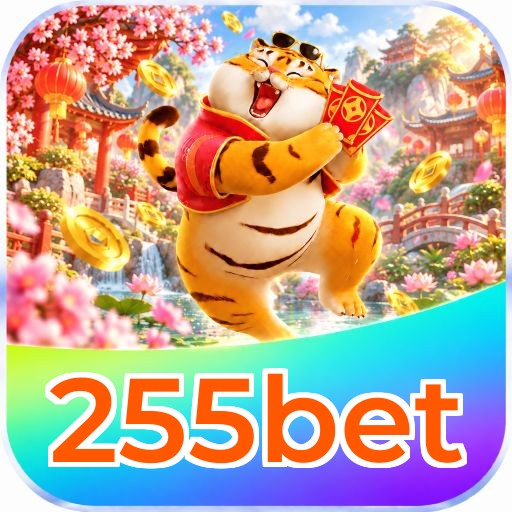 255bet Logo