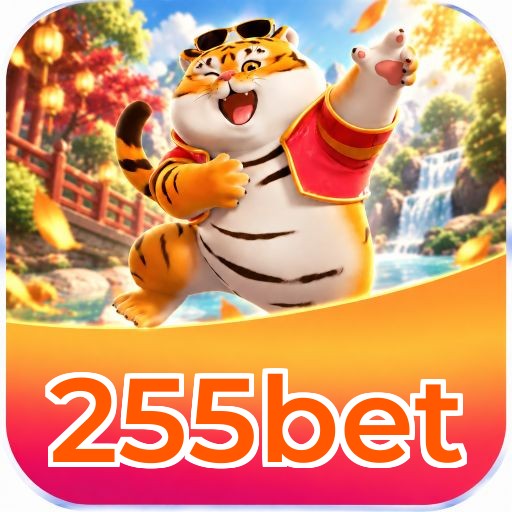255bet Cadastro Oficial - Bônus R$ 5.000