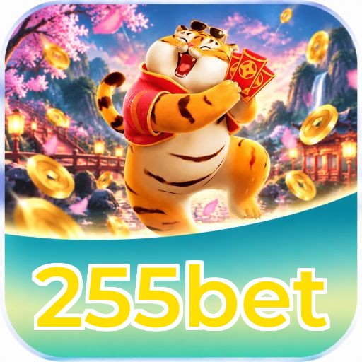 255bet Cassino Ao Vivo - 89 Mesas Evolution Gaming