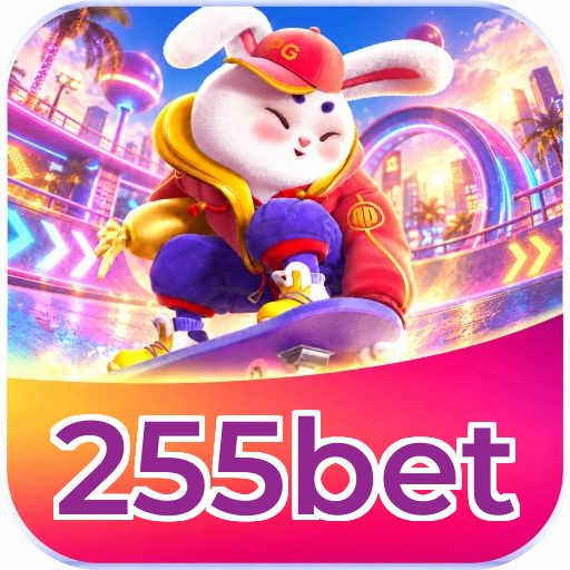 255bet Loteria Online Brasil Certificada eCOGRA