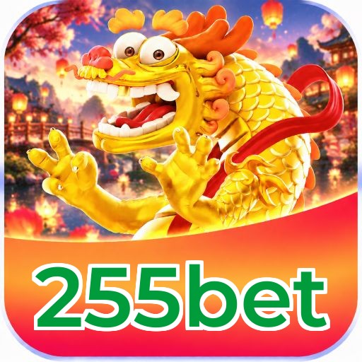 Como instalar o app da 255bet