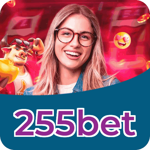 Verificação Instantânea