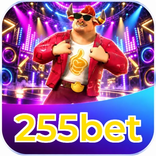 Canal Telegram Oficial 255bet