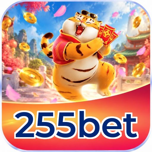 255bet Fortune Games - Tiger, Ox, Rabbit RTP Certificado