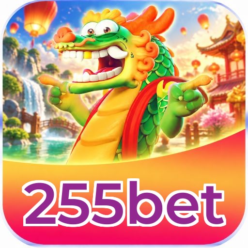 Bot 255bet Telegram