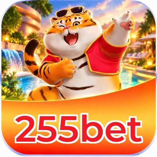 255bet Loteria Online Brasil - Plataforma Certificada