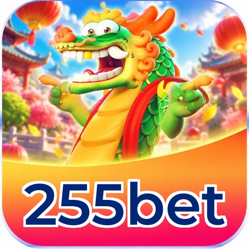 255bet Download - Opções de Download por Plataforma