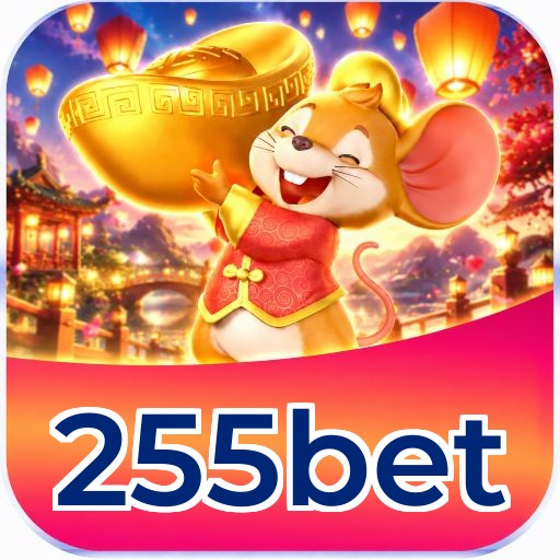 255bet Plataforma Cloud AWS Certificada
