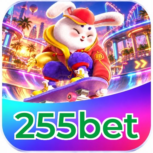 255bet Logo Verificado