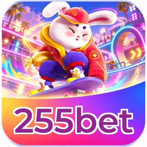 255bet Sistema Rápido