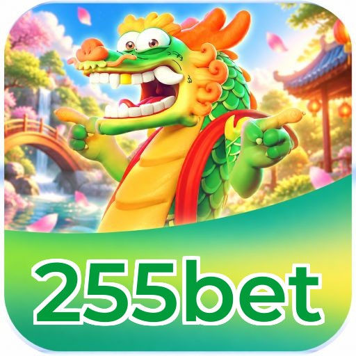 Login seguro 255bet com 2FA e Face ID
