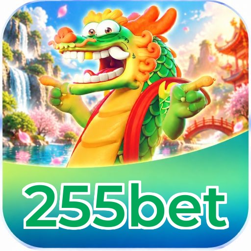 255bet Download Oficial - APK Android + iOS