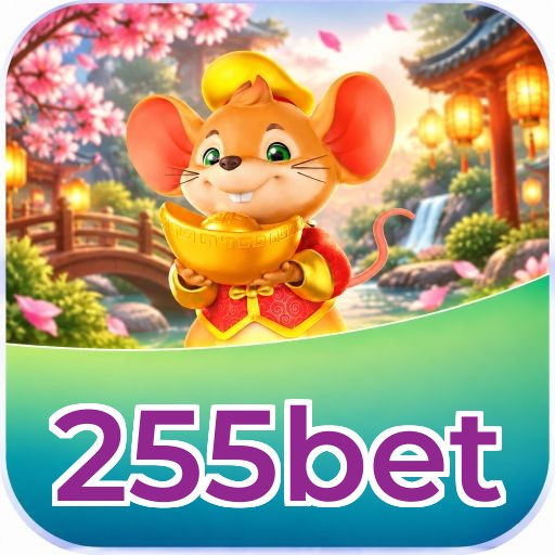 255bet Jackpots Progressivos