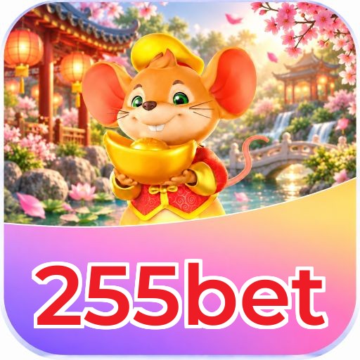 Comparação APP Mobile vs Versão Web 255bet