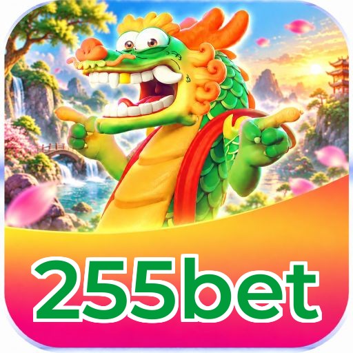 255bet APP Logo Oficial Certificado Android iOS