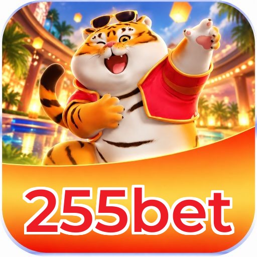 255bet Certificado eCOGRA