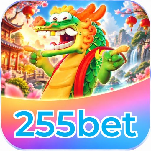 Logo 255bet Cadastro Brasil